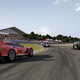 Illustration for article titled The Third Annual Oppositelock Forza 2.4 Hours Of Le Mans: Results And Replays
